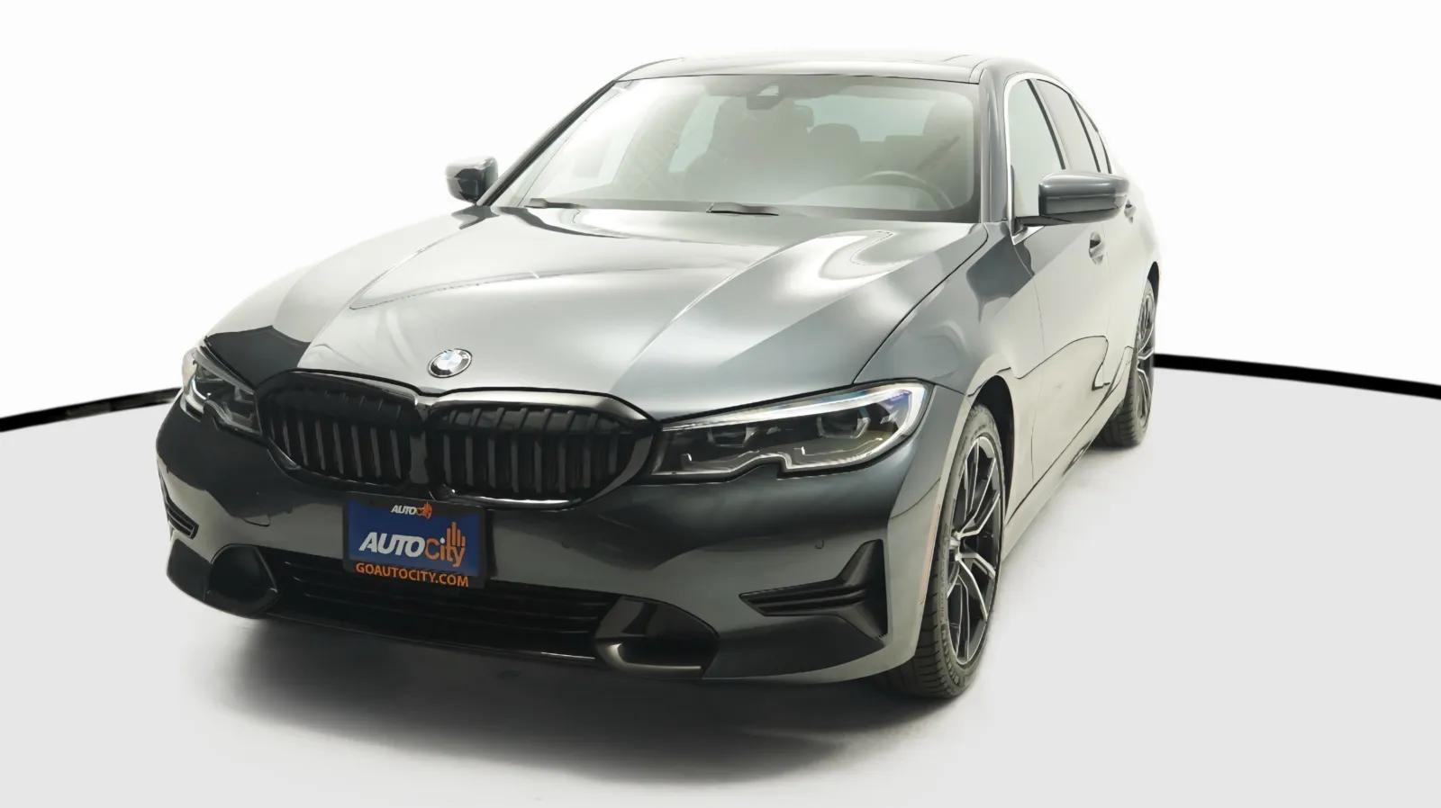 bmw 3 series 2021 3MW5R1J01M8C04122 image bmw 3 series 2021 3MW5R1J01M8C04122 image